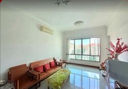 Hillbrooks (D23), Condominium #570198921